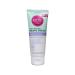 EOS Shea Better Shave Cream Sensitive Skin Colloidal Oatmeal Travel Size 2.5 fl oz