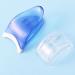 Ecverbyh Beauty False Eyelash Glue Applicator & Clip - Buy Online on GoSupps.com