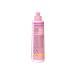 Salon Line SOS Curls Kids Curl Activator 10.14 Fl Oz - Best Moisturizer for Children s Curls | International Shipping Available - Buy Online on GoSupps.com