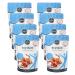 Buy 3x Borchers Erythritol 400g Bags - Sugar-Free Calorie-Free Sweetener | Best Sugar Alternative Online - Buy Online on GoSupps.com