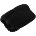Hair Dryer Wind Shield Hair Dryer Iron Wind Shield Hairdressing Tool Can Prevent Heat Damage And Control Frizz Socks Diffuser For General Hair Dryer Suitable for Any Size Hair Dryer - Buy Online on GoSupps.com