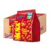Lorenz Snack World NicNac's Original 600g pack of 6 (6 x 600 g) NicNac's Original 600g pack of 6 (6 x 600 g)