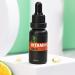 Buy WonMom Vitamin C Serum - Healthier Skin Formula (0.7 fl oz) | International Shipping Available - Buy Online on GoSupps.com