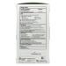 Buy SINUSCLEANSE Saline Packets - 60 CT | Fast International Shipping - Buy Online on GoSupps.com
