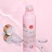 Lash Bonder for Longer Retention | Waterproof Super Accelerator for Eyelash Extensions Glue - Buy Online on GoSupps.com