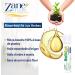 Zane Hellas MouthWash. Oral rinse with oil of oregano. Great for gingivitis plaque dry mouth & bad breath. Alcohol & fluoride free. Buy 3 get 1 free - Buy Online on GoSupps.com