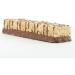 Buy BSN Syntha-6 Protein Crisp Bars - S'mores Flavor - 12 Count | High Protein Snack - Buy Online on GoSupps.com