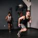 STROOPS Tandem Tow - Premium International Shipping for Fitness Training Gear - Buy Online on GoSupps.com