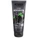 Freeman Beauty Polishing Gel Mask & Scrub - Charcoal & Black Sugar 6 fl oz (175 ml) - Buy Online on GoSupps.com