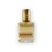 Leather Musk Premium Attar-Atar Perfume Oil Fragrance for Men and Women Unisex Parfume Scent Spray Long Lasting Roll On Essential Oil Itar Semi Natural Non Alcoholic Size Volume: 12ML (0.4 Fl Oz).