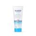 Bepanthol Derma Nourishing Body Lotion 200ml - Hydrate & Soothe Dry Sensitive Skin | Daily Use for Immediate Relief - International Shipping - Buy Online on GoSupps.com