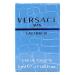VERSACE MAN EAU FRAICHE by Gianni Versace EDT .17 OZ MINI