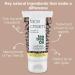 Australian Bodycare Face Cream 50ml | Tea Tree oil + Lemon Myrtle | Moisturiser spot treatment pimple oily acne prone skin. Tea Tree Cream Face Moisturiser. Spot Cream and anti blemish moisturiser - Buy Online on GoSupps.com