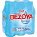 Bezoya Natural Mineral Water Pack of 6 x 50 cl - Buy Online on GoSupps.com