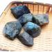 Natural Crystal Rough 100g Natural raw Labradorite Tumbled Stone Rough Stones Quartz Crystals Stone Stones - Buy Online on GoSupps.com