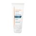 Ducray Anaphase Shampoo 200 ml