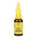 Beekeepers Naturals Propolis Plus Nasal Spray - Natural Immune Support & Sinus Relief 1 FZ | Shop Internationally - Buy Online on GoSupps.com