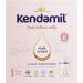 Kendamil Ready to Feed Baby Formula 6x70ml - Premium Quality Infant Nutrition - Buy Online on GoSupps.com