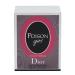 Dior Poison Girl Eau de Parfum Spray for Women 1.6 Fl. Oz 1.7 Fl Oz (Pack of 1) - Buy Online on GoSupps.com