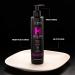Tyrrel Healing Keratin Reconstruction Spray | Progressive Restoration Treatment for Healthy Hair - International Shipping Available - Buy Online on GoSupps.com