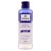 Acqua alle Rose Biphasic Micellar Water - 200 ml