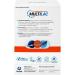 Buy Multilac Intestinal Synbiotic 3x30 Pcs - Support Digestive Health | Fast International Shipping - Buy Online on GoSupps.com