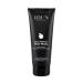 Deep Moisture Hair Mask - Strengthen and Restore Nourish Hair with Shea Oil - Cruelty Free 100% Vegan Hair Care - 6.76 fl oz Tube