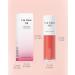 Lip Oil Gloss Non-Sticky Hydrating Lip Oil for Glass Shine Moisturizing Fruit Flavored Lip Gloss with Vitamin E Clear & Shiny Lip Care for Women Nourishing Lip Treatment 0.1f.oz (02#RedPlum) - Buy Online on GoSupps.com