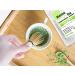 NutriExtracts Matcha Green Tea Powder Ceremonial Grade - 200g (200 Servings) Perfect for Natural Detox Energy-Boosting Smoothies Culinary Creations Vegan - Buy Online on GoSupps.com
