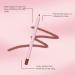  G n rique Lip Pencil - Waterproof and Long-Lasting Beauty Makeup Lip Contour Pencil - For Women Girls Friends Family Sister and Her - Buy Online on GoSupps.com