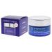 Dr Dennis Gross B3 Adaptive SuperFoods Stress SOS Eye Cream 0.5 oz - Unisex - Buy Online on GoSupps.com