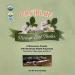Moringa Leaf Powder - Buy Online on GoSupps.com