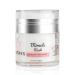 Miracle Skin Facial Mask (1.7 Oz) - Face Masks Skincare with Beeswax Avocado Oil Pumpkin and More - Hydrating Face Masks to Remove Dead Skin Cells
