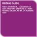 WHISKAS Perfect Portions Wet Cat Food Cuts in Gravy - Chicken & Salmon - 75g (12 Pack) Cuts in Gravy Chicken & Salmon 75 g (Pack of 12) - Buy Online on GoSupps.com