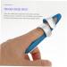 Gatuida Hair Net Support Splint for Thumb - Protective Brace & Splint Support for Fast Relief - Buy Online on GoSupps.com
