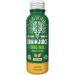 BrainJuice Brain Support Shot Gluten Free Supplement Shots for Energy & Focus Healthy Drinks with Alpha GPC Vitamin B & Organic Green Tea Extract Caffeine Peach Mango 2.5 fl oz 12 Pack Original Peach Mango - Buy Online on GoSupps.com