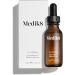 Medik8 C-Tetra - Lipid 7% Vitamin C Radiance Serum - Smoothing Brightening & Nourishing - Perfect For New Vitamin C Users or Sensitive Skin - 30ml - Buy Online on GoSupps.com