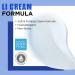 It'S SKIN LI Soothing Cream with Licorice Extract & Guaiazulene - Redness Relief Day & Night Moisturizer 1.85 oz - Buy Online on GoSupps.com