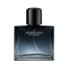 Men's Perfume Natural Spray Masculine Scent Wonderful Fragrance Gift Parfum for Daily Use Long Term Light Perfume Blue 50ML 1.69 Fl Oz (Pack of 1) Grey - Buy Online on GoSupps.com