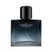 Pheromone Cologne for Men Eau De Toilette for Men Fresh & Elegant Cologne Long Lasting Fascination Gifts For Men(50ml/1.7fl.oz) Grey