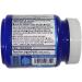 Vaporizing Chest Rub: Topical Analgesic for Cold Relief, Aches, Pain & Cough. 4 Oz (Pack of 3) - Buy Online on GoSupps.com