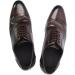 Footinsole Heel Cushion Height Insoles - Comfortable Mesh Black | Increase Height Instantly | Shoe Lifts for 1 Inch Gain - Buy Online on GoSupps.com