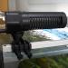 Buy JBL PROTEMP Cooler x200 - Optimal Cooling Fan for Aquariums (60-200L) | Freshwater & Saltwater Solutions - Shop Internationally - Buy Online on GoSupps.com