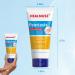 Buy Maximum Strength Psoriasis Cream - 4% Salicylic Acid for Fast Relief from Itch Redness & Scaling - 3.4 Oz - International Shipping Available - Buy Online on GoSupps.com