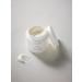 KEUNE CARE Keratin Smoothing Mask 6.8 Oz - Deep Hair Treatment - Buy Online on GoSupps.com