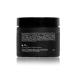 Brickell Men's Shaping Paste Pomade - 2oz | All-Natural Texturizing Wax - Buy Online on GoSupps.com