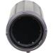 SPARES2GO 40mm 1.6 Inch x 135mm Barrel Compatible with Dyson Fits Airwrap Hair Styler (Nickel/Fuchsia) - Buy Online on GoSupps.com