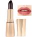 Matte lip tint velvet lipstick | Long-lasting velvet lip tint | Non-sticky velvet lip tint waterproof beauty lip balm 3.8g for women and girls - Buy Online on GoSupps.com