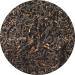 Lerbs & Hagedorn Lerbs & Hagedorn Assam TGFOP1 Decaffeinated Black Tea | Powerful Aromatic Malty 1 kg (approx. 81 liters) Tippy Golden Flowery Orange Pekoe - Buy Online on GoSupps.com