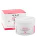 ARAVIA Lifting Cream for Neckline - 150 ml | Firming & Rejuvenating | International Shipping Available - Buy Online on GoSupps.com